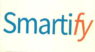 Smartify Device mark 3327997 Trademark