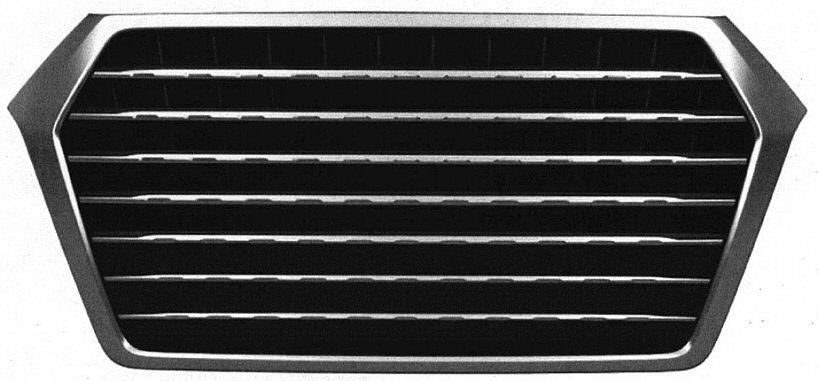 Device Device mark 3328001 Trademark