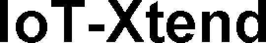 Lot-xtend Device mark 3328986 Trademark