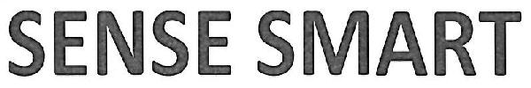 Sense Smart Device mark 3370259 Trademark