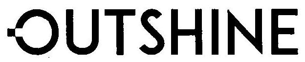 Outshine Device mark 3328016 Trademark