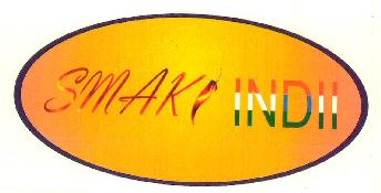 Smaki Indii Device mark 3343351 Trademark