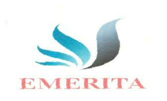 Emerita Device mark 3290605 Trademark