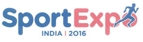 Sportexpo India 2016 Device mark 3329012 Trademark