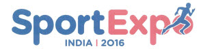 Sportexpo India 2016 Device mark 3329013 Trademark