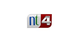 Nt 4 (logo) Device mark 3300440 Trademark