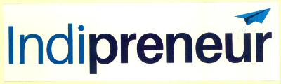 Indipreneur Device mark 3343370 Trademark