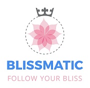 Blissmatic Device mark 3328873 Trademark