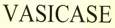 Vasicase Device mark 3343374 Trademark