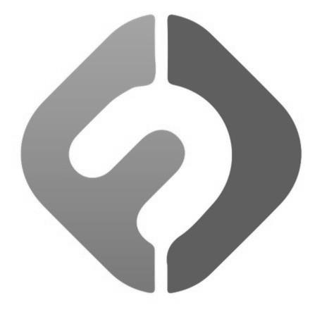 F Logo Device mark 3370112 Trademark