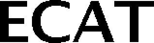 Ecat Device mark 3359975 Trademark