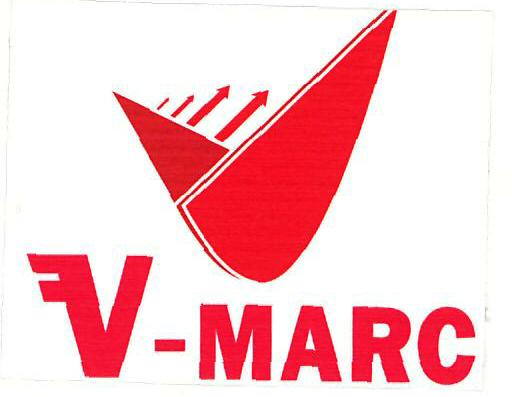 V-marc Device mark 3290488 Trademark