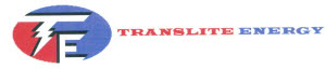 Te Translite Energy Device mark 3328195 Trademark