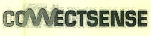 Connectsense Device mark 3290492 Trademark
