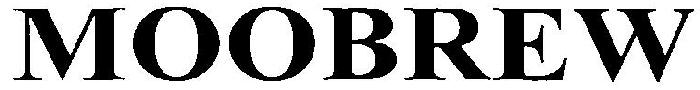 Moobrew Device mark 3330449 Trademark
