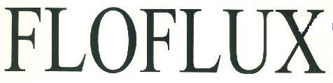 Floflux Device mark 3328885 Trademark