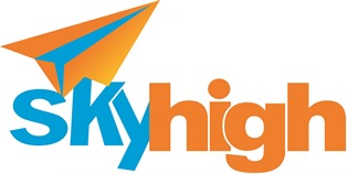 Skyhigh Device mark 3343239 Trademark