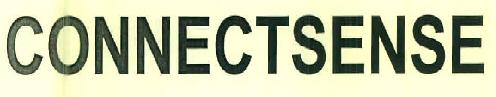 Connectsense Device mark 3290500 Trademark