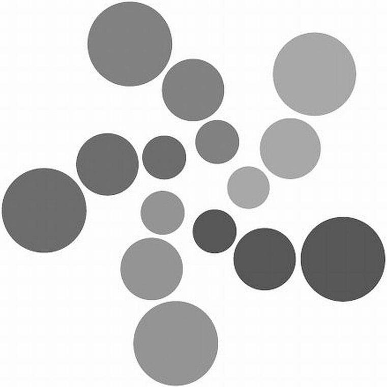 Device Device mark 3338250 Trademark