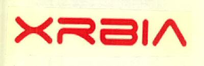 Xrbia Device mark 3290647 Trademark