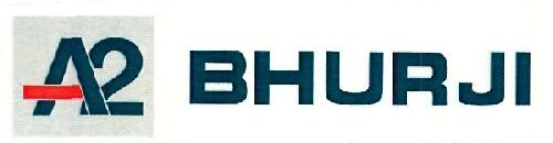 A2 Bhurji Device mark 3328895 Trademark