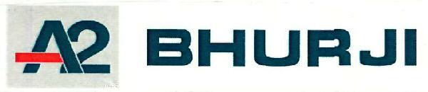 A2 Bhurji Device mark 3328897 Trademark