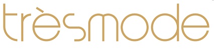 Tresmode Device mark 3308262 Trademark