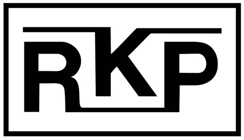 Rkp Device mark 3308270 Trademark