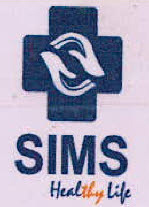 Sims Device mark 3335865 Trademark