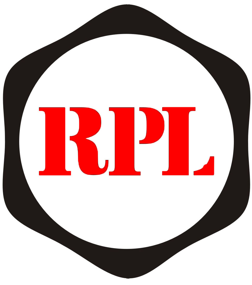 Rpl Device mark 3308272 Trademark