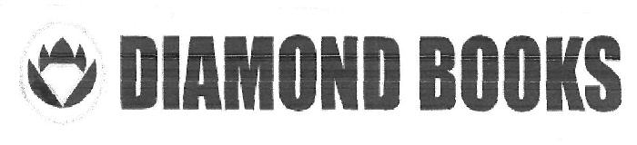 Diamond Publication Device mark 3328914 Trademark