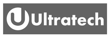Ultratech (with Device Of U) Device mark 3361475 Trademark