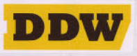 Ddw Device mark 3369993 Trademark
