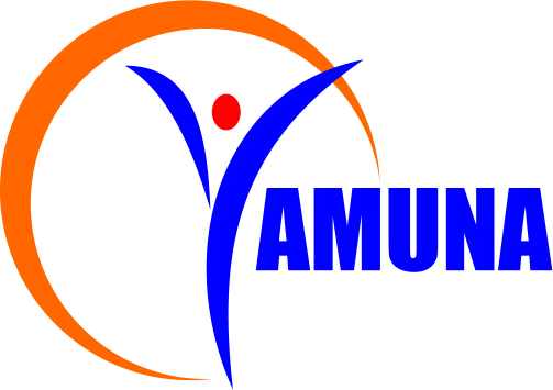Yamuna Device mark 3329073 Trademark