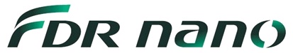 Fdr Nano (logo) Device mark 3290676 Trademark