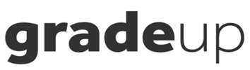 Gradeup Device mark 3343277 Trademark