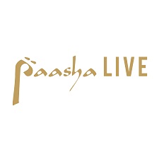 Paashalive Device mark 3361487 Trademark