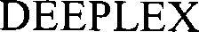 Deeplex Device mark 3329083 Trademark