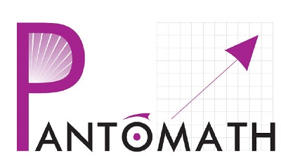 Pantomath Device mark 3308294 Trademark