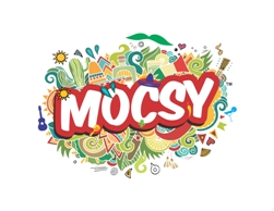 Mocsy Device mark 3367679 Trademark