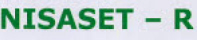 Nisaset - R Device mark 3343447 Trademark