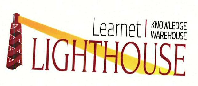 Light House Device mark 3370185 Trademark