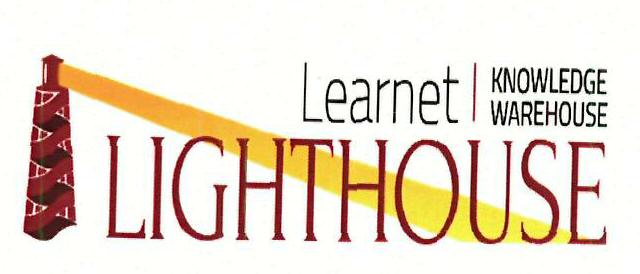 Light House Device mark 3370186 Trademark