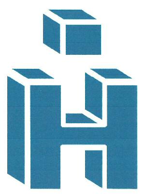 H Device mark 3298350 Trademark