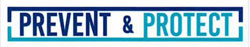 Prevent & Protect Device mark 3308169 Trademark
