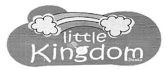 Little Kingdom Books Device mark 3367697 Trademark
