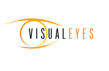 Visual Eyes Device mark 3338161 Trademark