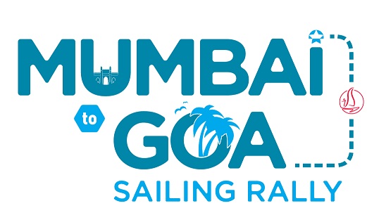 Mumbai Goa Sailing Rally Device mark 3298211 Trademark
