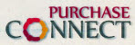 Purchase Connect Device mark 3369171 Trademark
