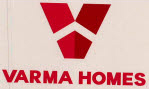 V Varma Homes Device mark 3335775 Trademark